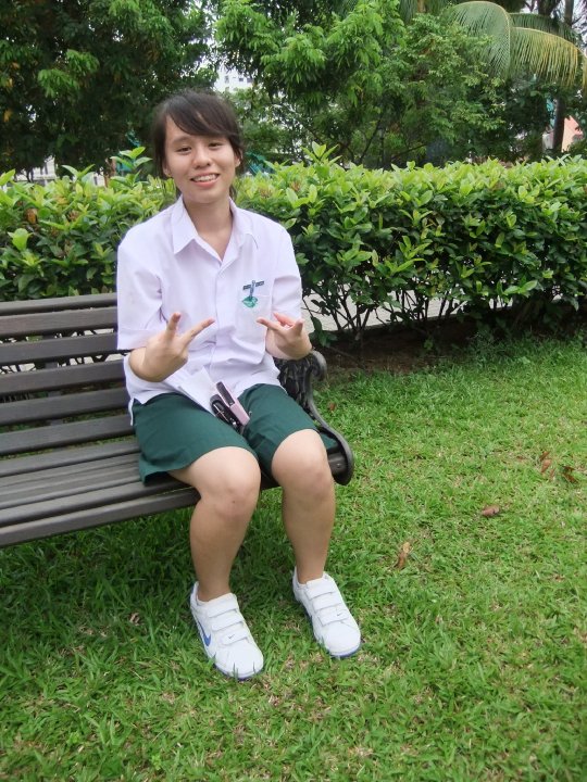 30006_1423540260965_3646555_n