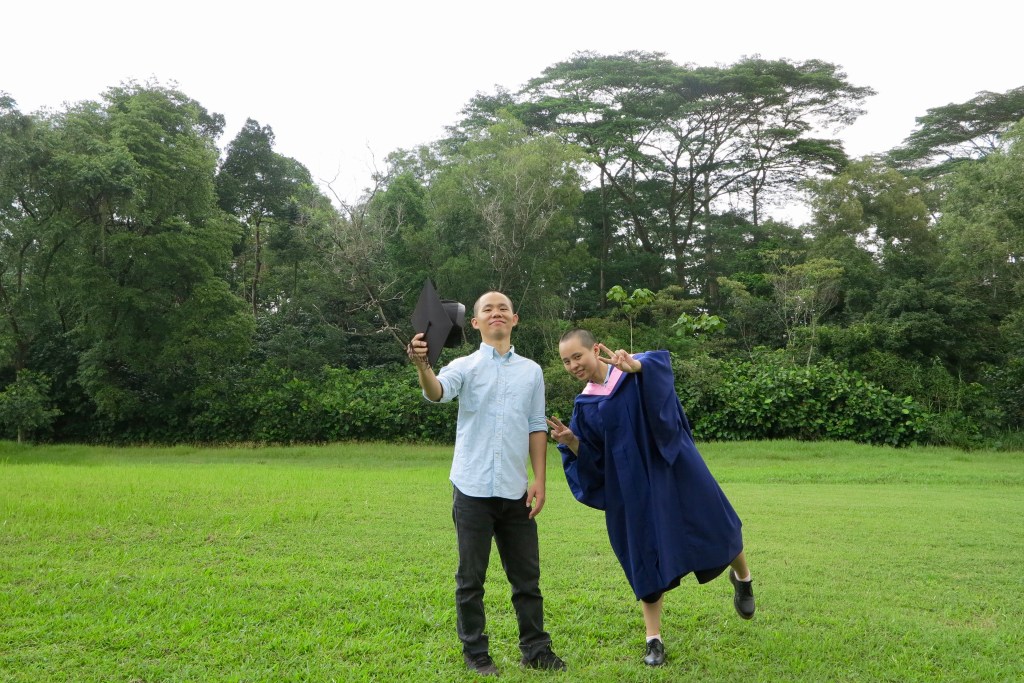 fullsizeoutput_56f-1