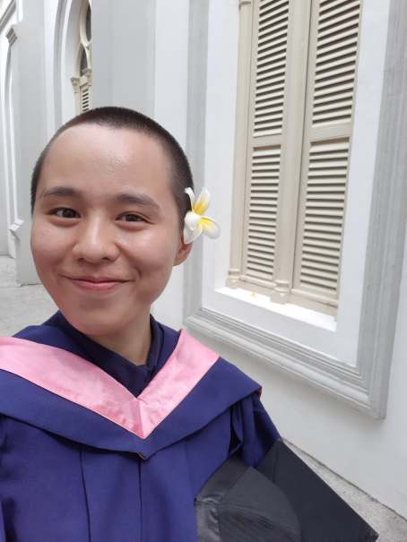 38728914_962498233946497_3270033536186318848_n