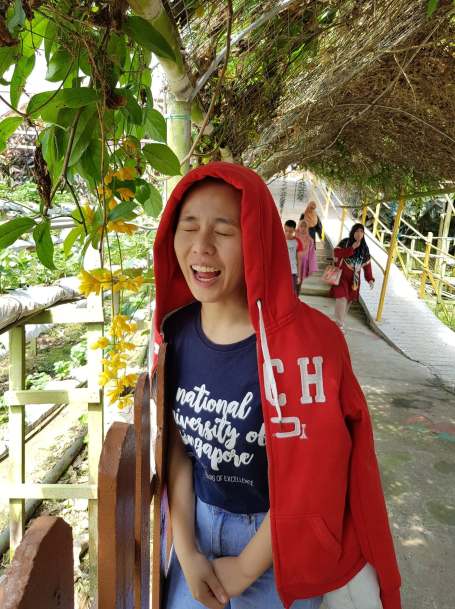 40505601_1170300989787527_2454691852545163264_n