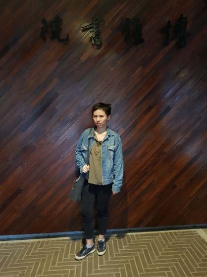 48423802_300452983934942_736688299736825856_n