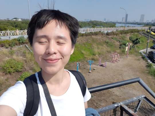 49663017_2195720530701132_5125983707601043456_n