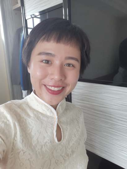 51221275_520603988461688_998166265199591424_n