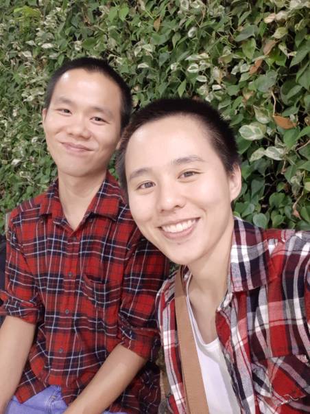 WhatsApp Image 2019-07-29 at 12.39.27