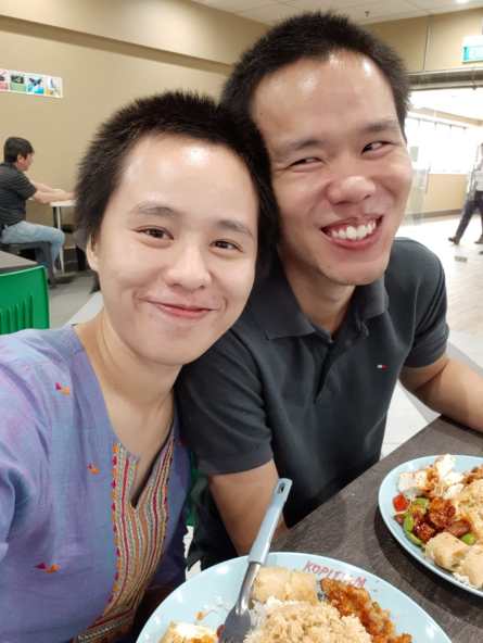 WhatsApp Image 2019-07-29 at 12.39.28 (1)