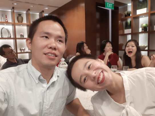 WhatsApp Image 2019-07-29 at 12.39.28 (3)