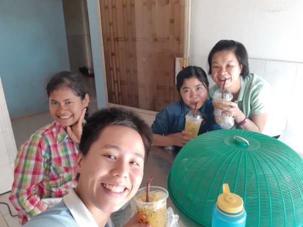 WhatsApp Image 2019-07-29 at 12.55.27