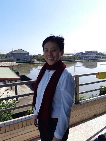 WhatsApp Image 2019-07-29 at 12.55.28 (1)