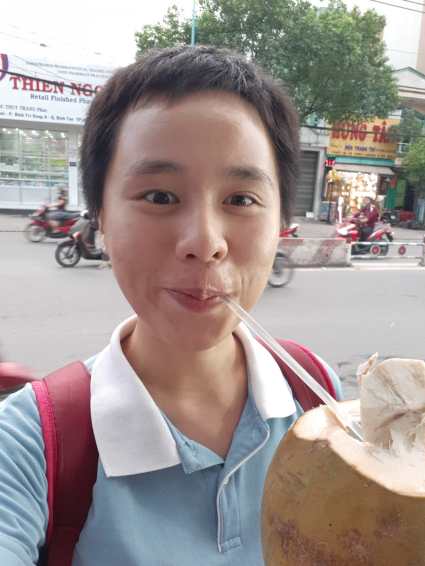 WhatsApp Image 2019-07-29 at 12.55.28 (4)