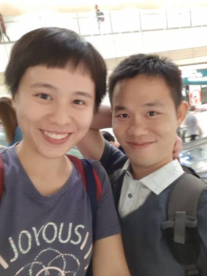 WhatsApp Image 2019-07-29 at 12.55.29 (1)