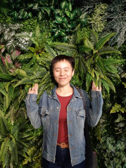 WhatsApp Image 2019-07-29 at 12.55.29 (5)