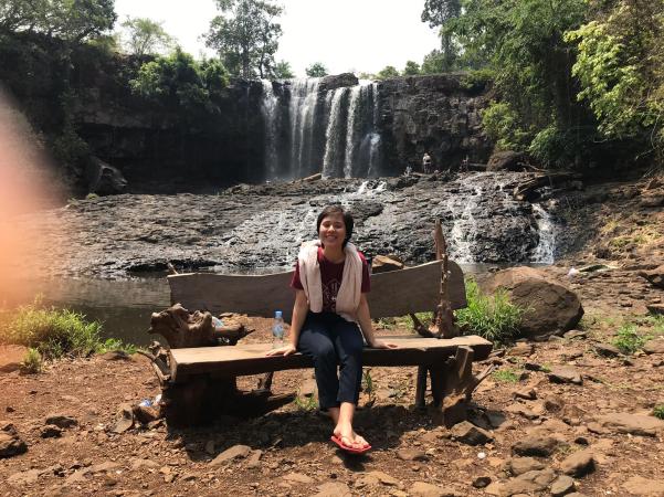 WhatsApp Image 2019-07-29 at 12.55.30 (2)