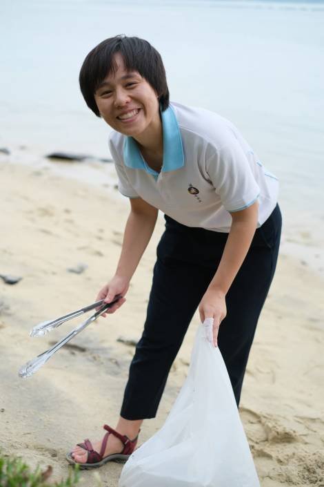 WhatsApp Image 2019-07-29 at 12.55.31 (4)