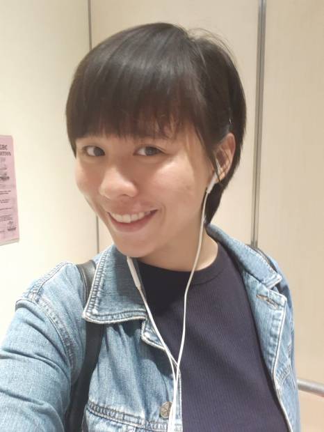 WhatsApp Image 2019-07-29 at 12.55.31 (5)