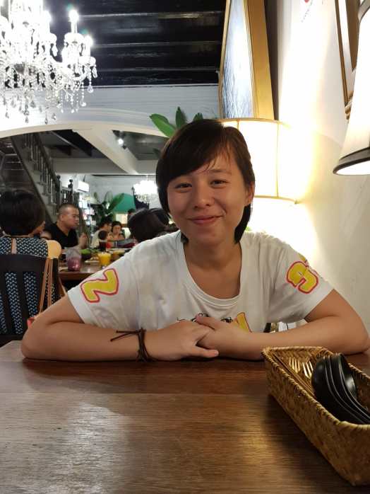 WhatsApp Image 2019-07-29 at 12.55.31