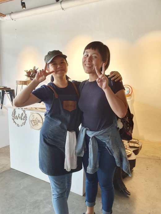 WhatsApp Image 2019-07-29 at 12.55.32